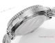 TW Factory Breitling Navitimer GMT 41 White Dial 2836 Super Clone Watch (8)_th.jpg